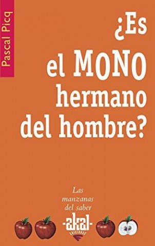 Esl-mono-hermanol-hombre-9788446021070