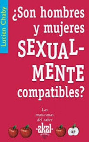 Son-hombres-mujeres-sexualmente-compatibles-9788446021087