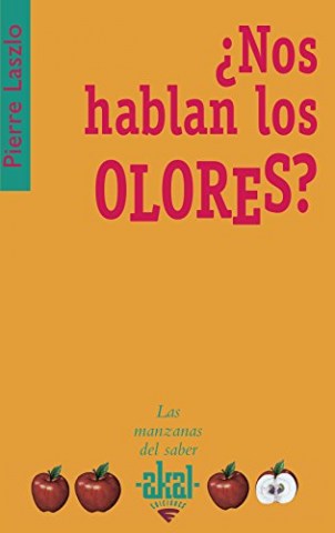 Nos-hablan-olores-9788446021261