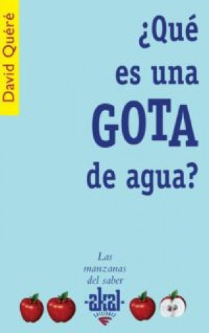Quesa-gota-agua-9788446021285