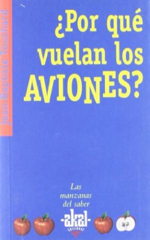 Por-que-vuelan-aviones-9788446021407