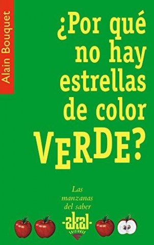 Por-que-no-haystrellas-color-verde-9788446021445