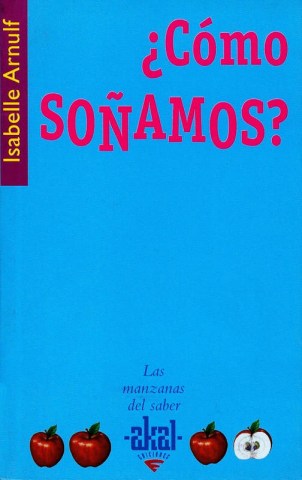 Como-soñamos-9788446022473