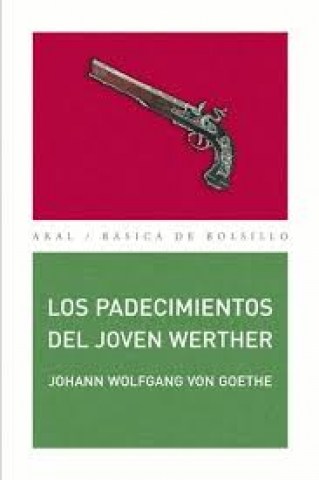 Los-Padecimientosl-joven-Werther-9788446024033