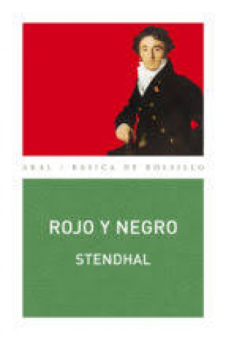 Rojo-negro-9788446024897