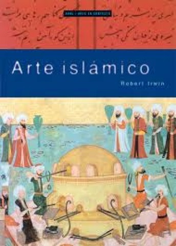 Arte-islamico-9788446025245