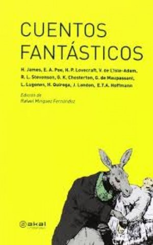 Cuentos-fantasticos-9788446027140