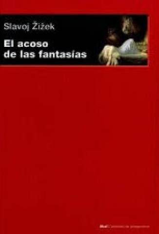 El-Acosos-fantasias-9788446027720