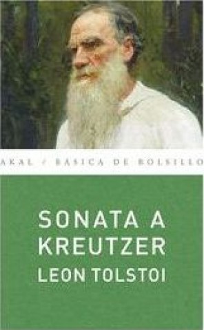 Sonata-a-Kreutzer-9788446027737