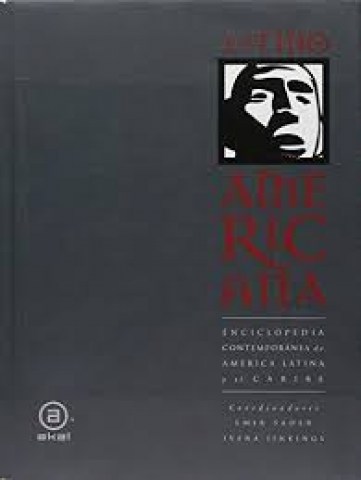 Enciclopediatemporanea-America-Latinal-Caribe-9788446030607