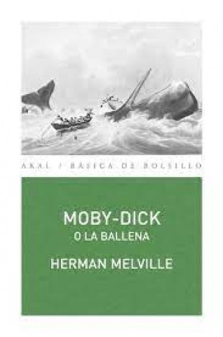 Moby-Dick-o-ballena-9788446031246