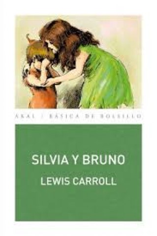 Silvia-Bruno-9788446032595