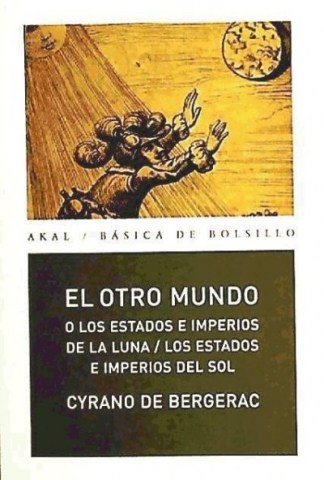 Otro-mundo,l-Losstados-imperios-luna-9788446034247