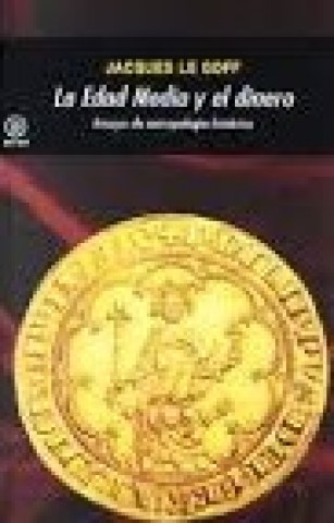 EDAD-MEDIAL-DINERO-9788446035947