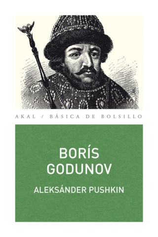 Boris-Godunov-9788446036784