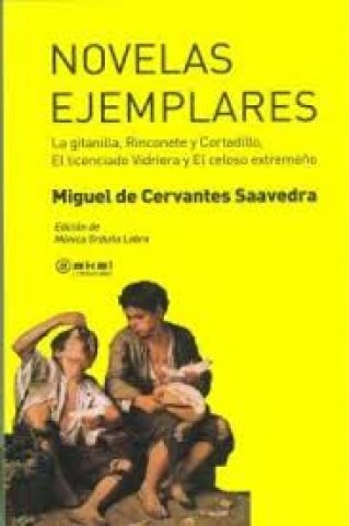 Novelasjemplares-9788446037712
