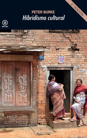 HIBRIDISMO-CULTURAL-9788446037910