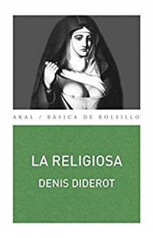 La-Religiosa-9788446038023