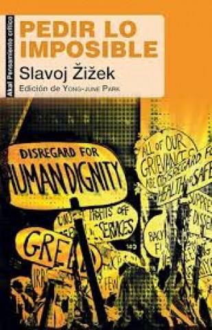 Pedir-lo-imposible-9788446040187