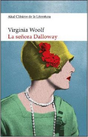 LA-SEÑORA-DALLOWAY-9788446041160