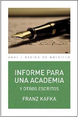 Informe-paraa-academia-otrosscritos-9788446041740