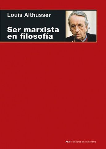 Ser-marxistan-filosofia-9788446043959