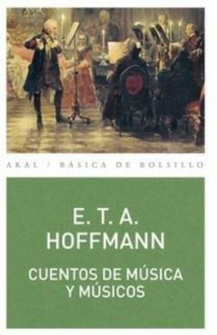 Cuentos-musica-musicos-9788446047049