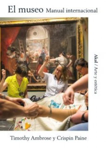 El-Museo-Manual-internacional-9788446047575