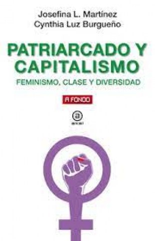 Patriarcado-capitalismo-9788446047988