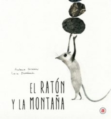 El-Raton-montaña-9788446050551