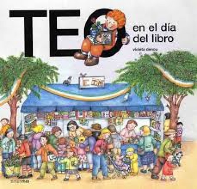 Teonl-dial-libro-9788448003517