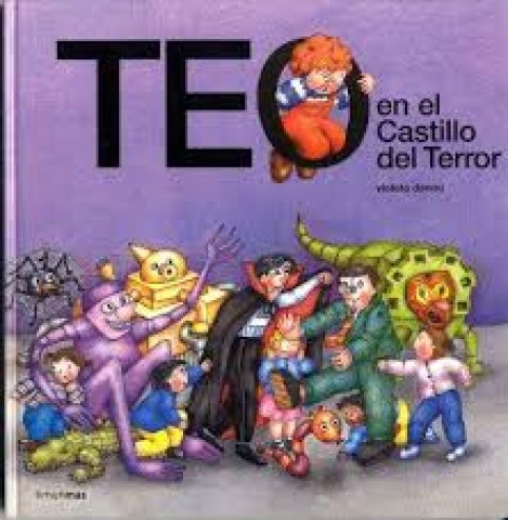 Teonl-castillol-terror-9788448003814