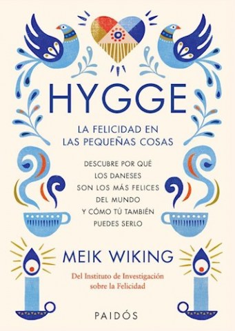Hygge-La-felicidadns-pequeñas-cosas-9788448022952
