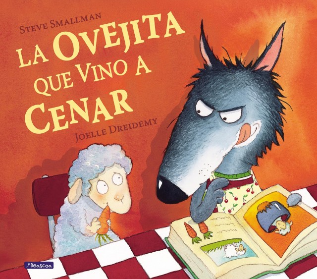 La-Ovejita-que-vino-a-cenar-9788448824549