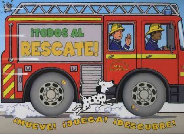 Todos-al-rescate-9788448827113