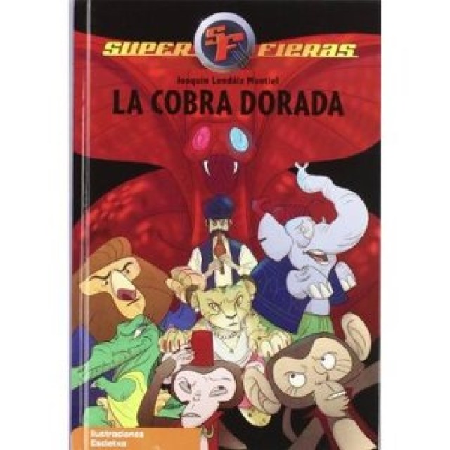 LA-COBRA-DORADA-9788448833053