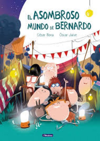 El-Asombroso-mundo-Bernardo-9788448846886