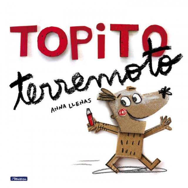 Topito-terremoto-9788448847906