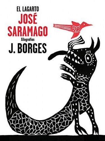 El-Lagarto-9788448849382