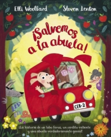 Salvemos-a-abuela-9788448850180