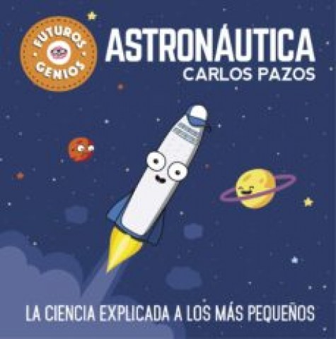 astronautica-9788448850548