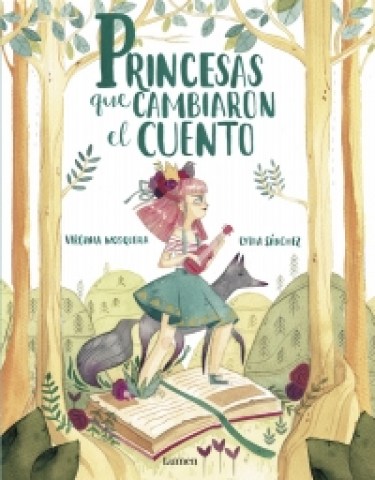 Princesas-que-cambiaronl-cuento-9788448851064