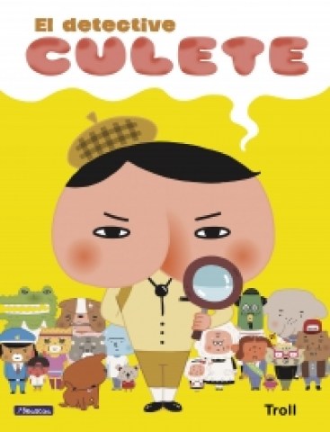 El-Detective-culete-9788448851378
