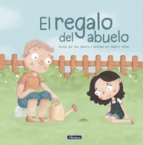 El-Regalol-abuelo-9788448851408