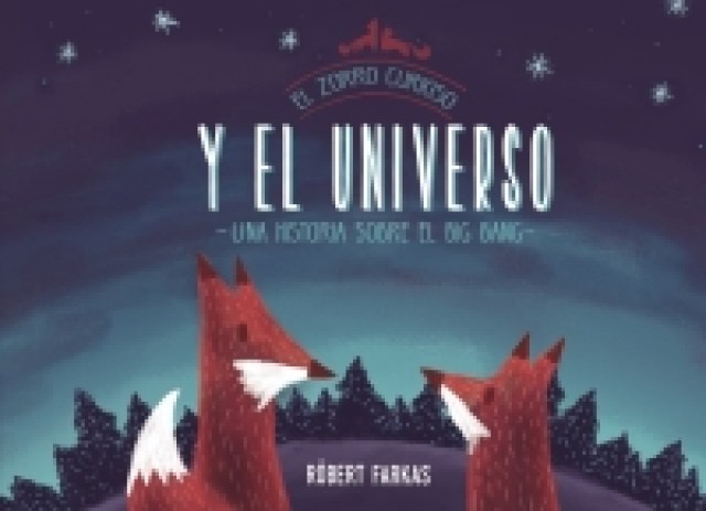 Zorro-curiosoliverso-Una-historia-sobrel-Big-Bang-9788448851439
