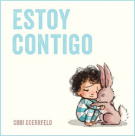 Estoytigo-9788448851828