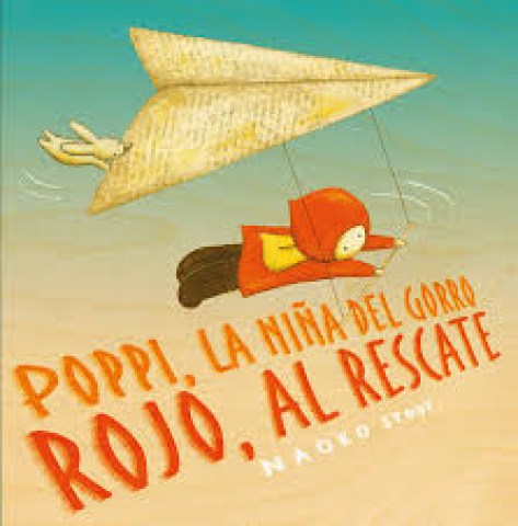 Poppi,-niñal-gorro-rojo,-al-rescate-9788448851910