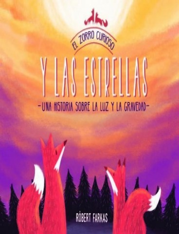 El-Zorro-curiososstrellas-9788448852337