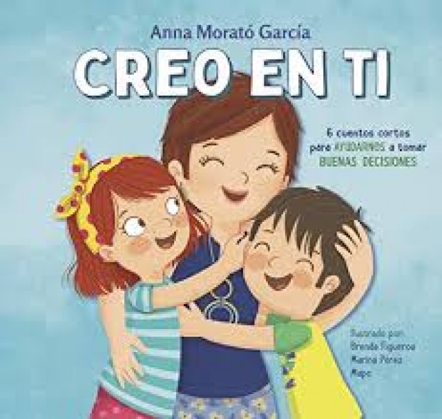 Creon-ti-9788448852788