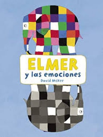 Elmersmociones-9788448852795